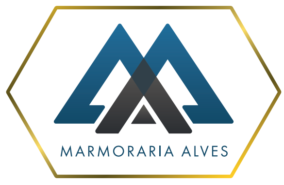 Marmoraria Alves